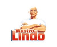 Mastro lindo